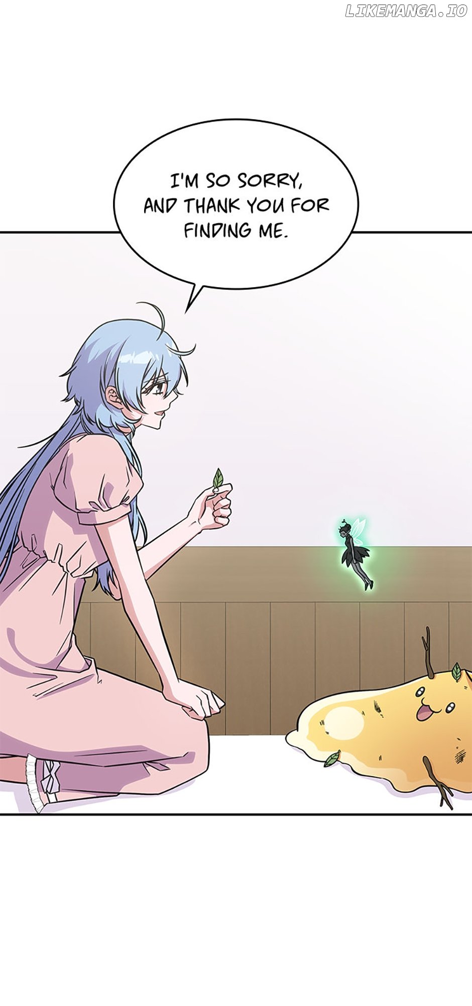 Chapter 17 - Image 17
