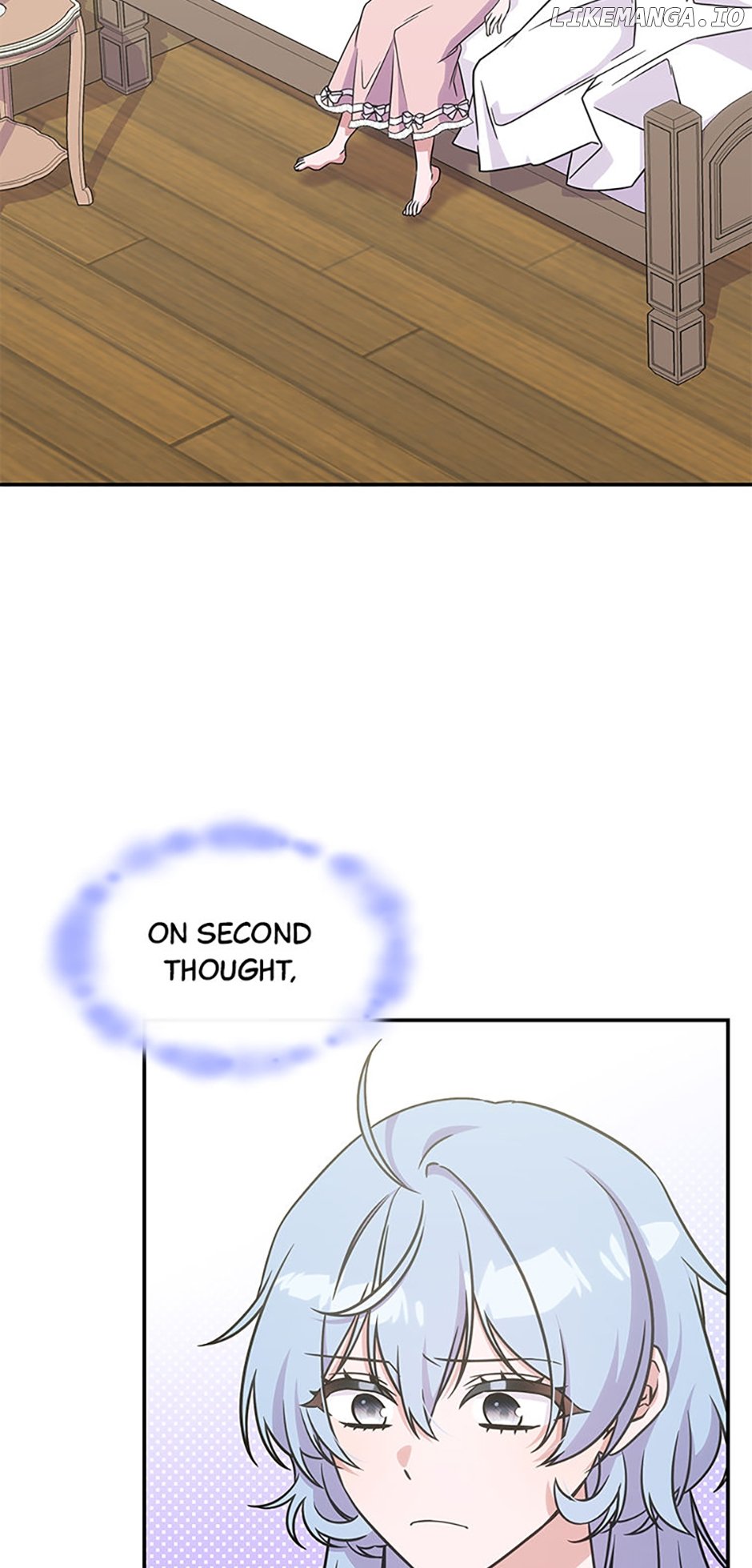 Chapter 17 - Image 2