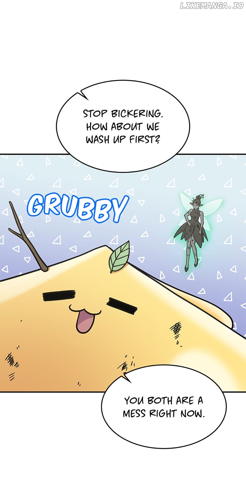 Chapter 17 - Image 20
