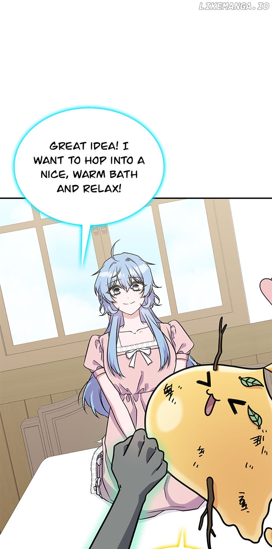 Chapter 17 - Image 21