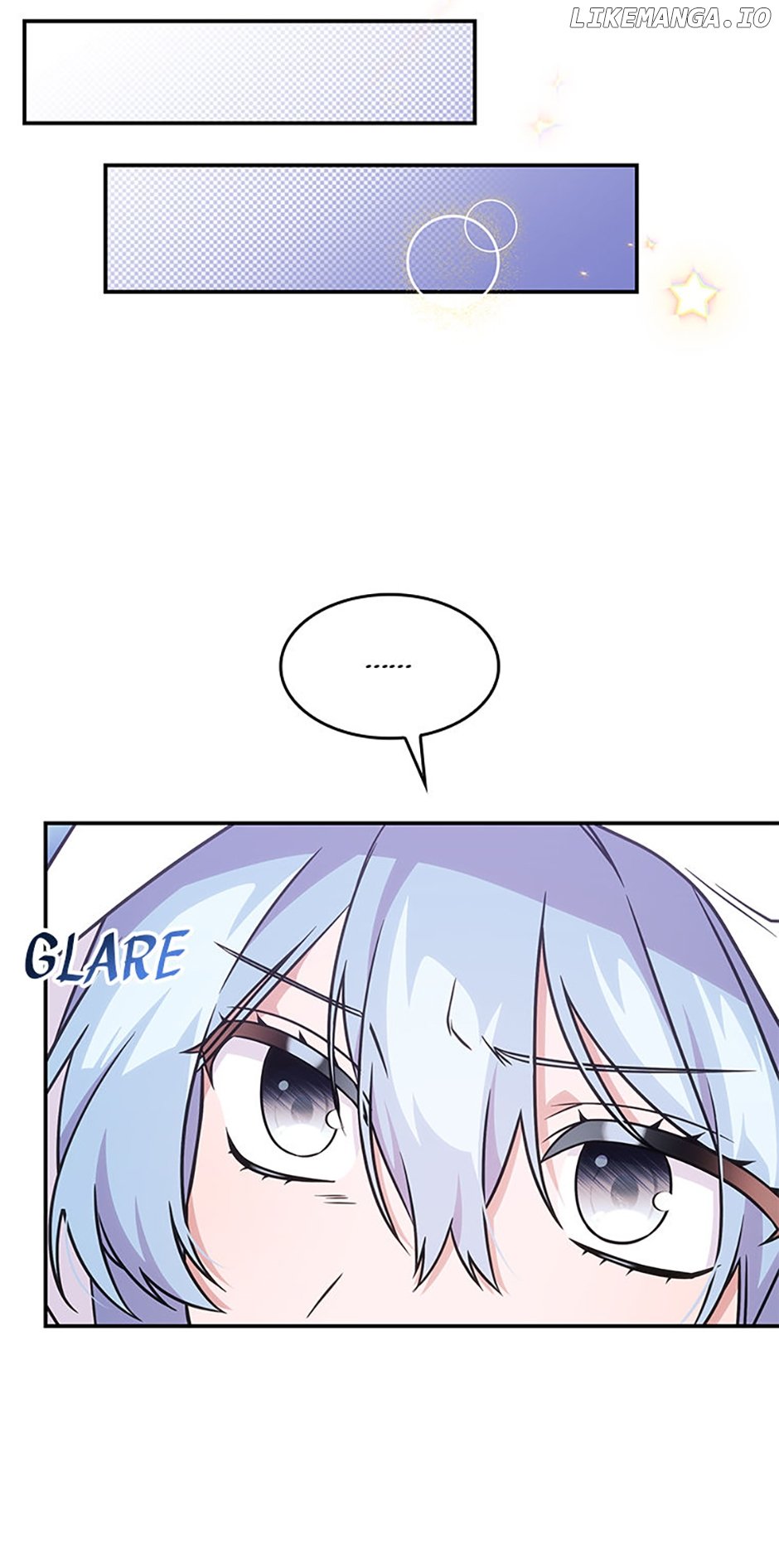Chapter 17 - Image 24