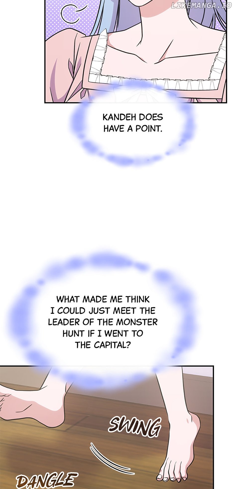 Chapter 17 - Image 3