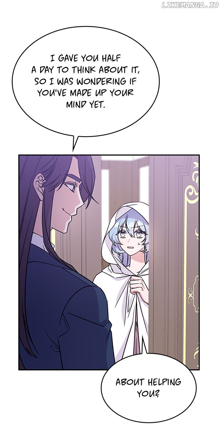 Chapter 17 - Image 32