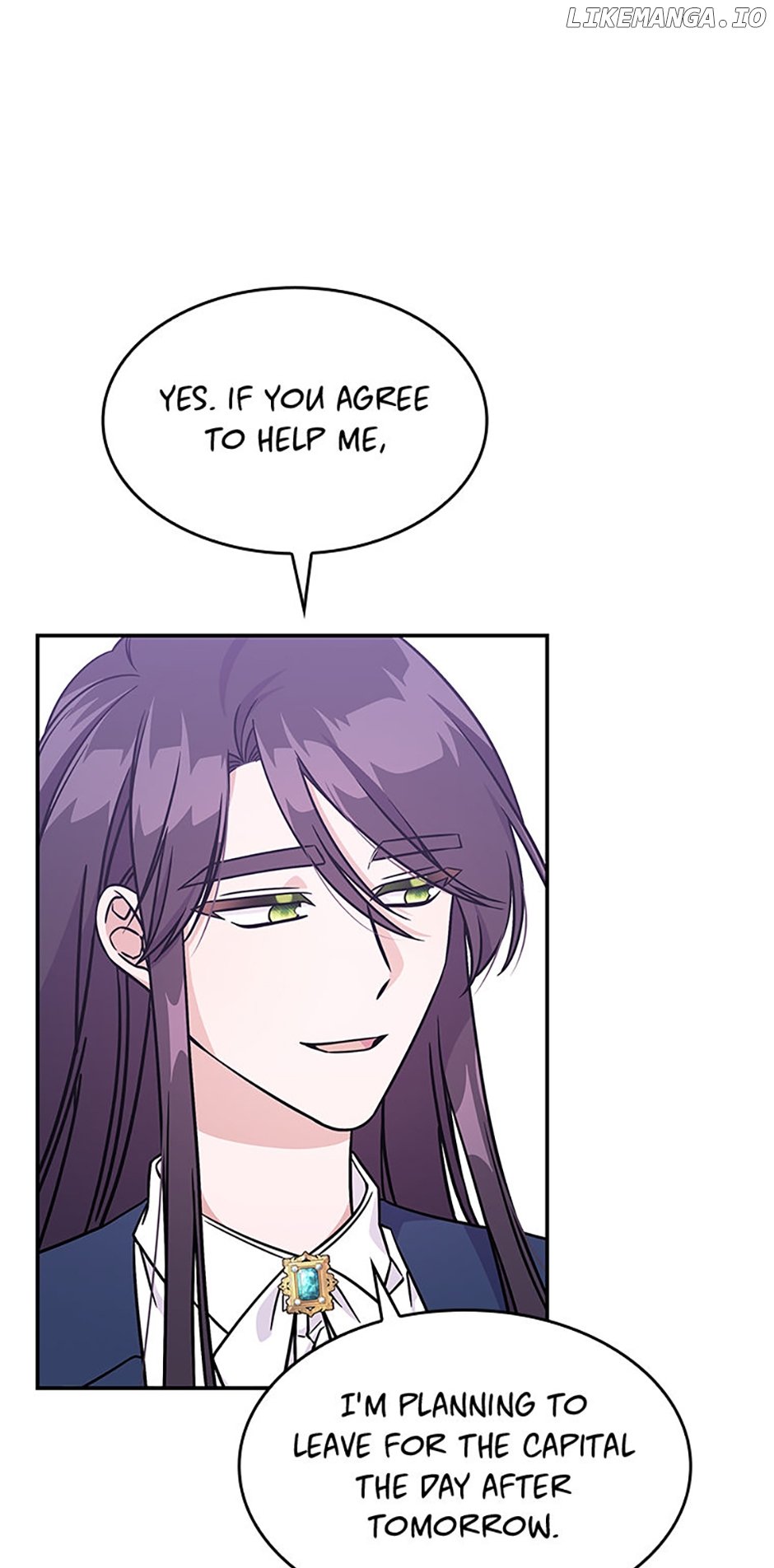 Chapter 17 - Image 33