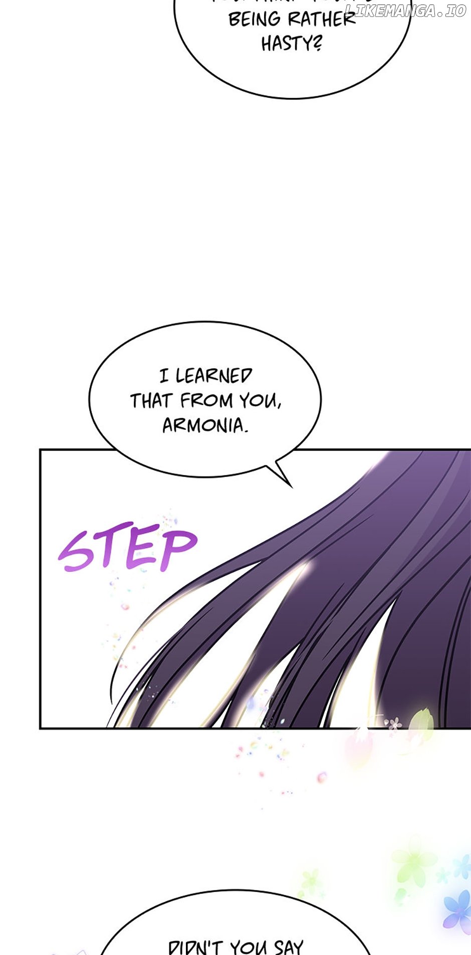Chapter 17 - Image 35