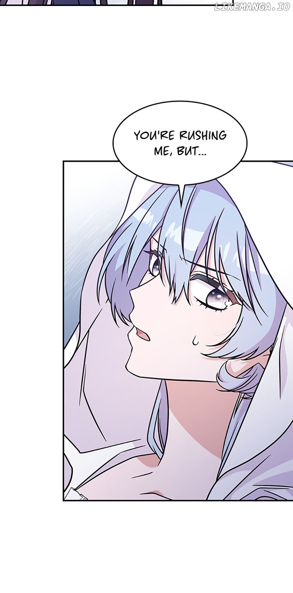 Chapter 17 - Image 38
