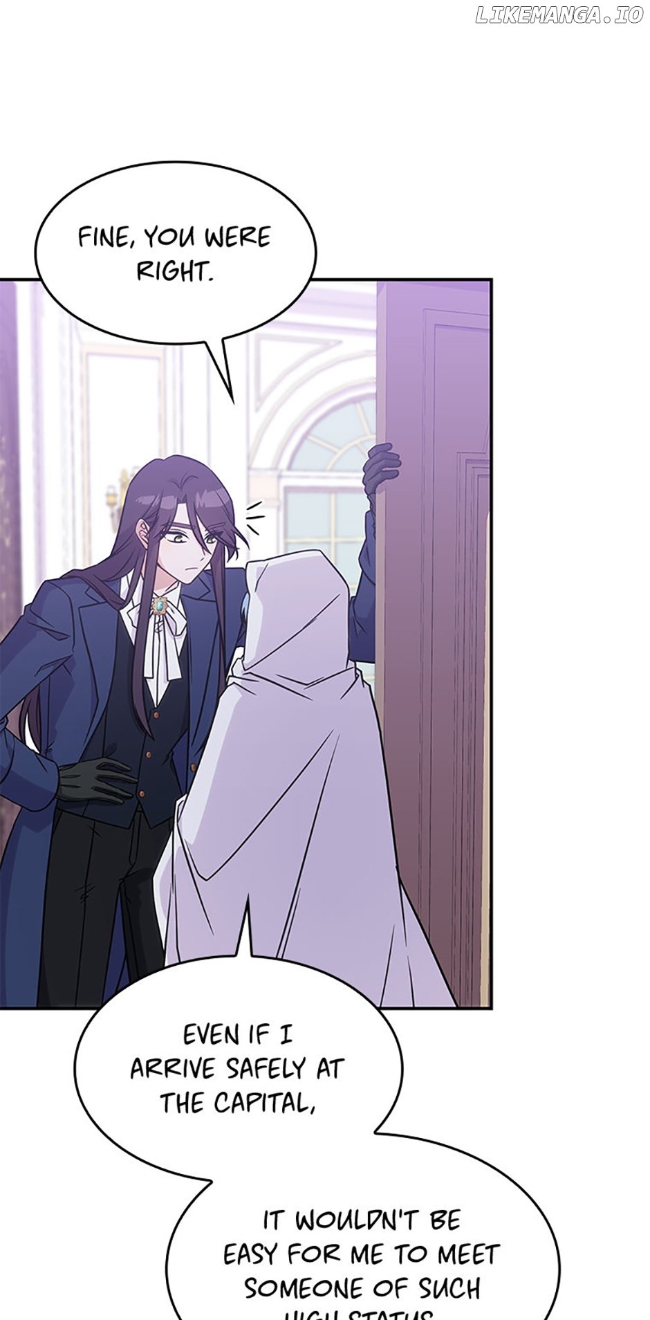 Chapter 17 - Image 39