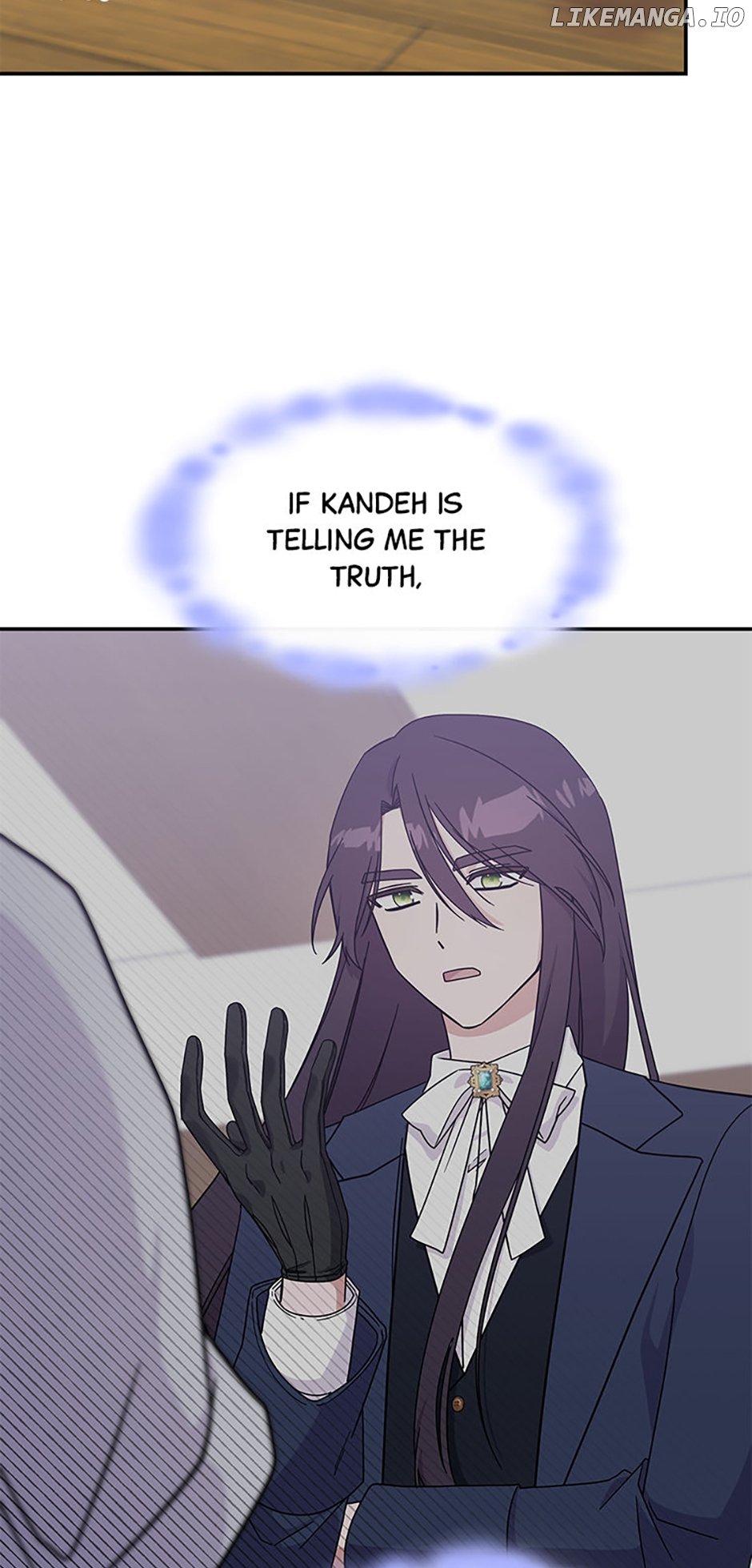 Chapter 17 - Image 4