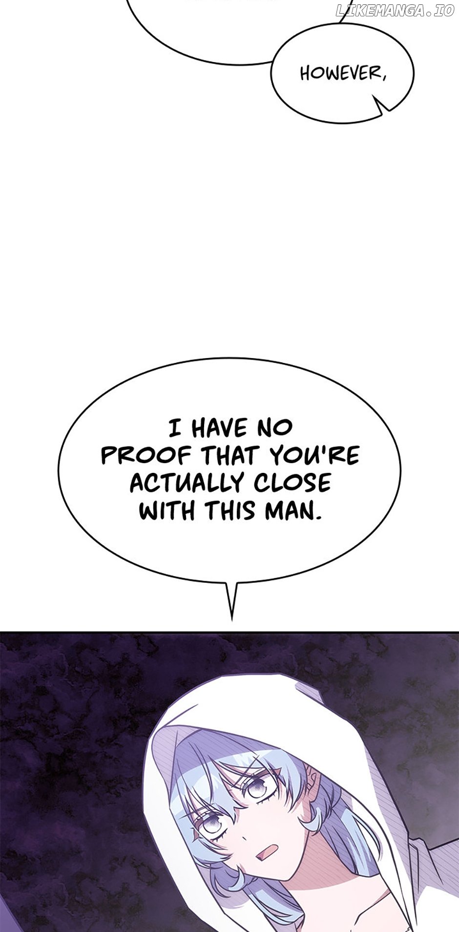 Chapter 17 - Image 41