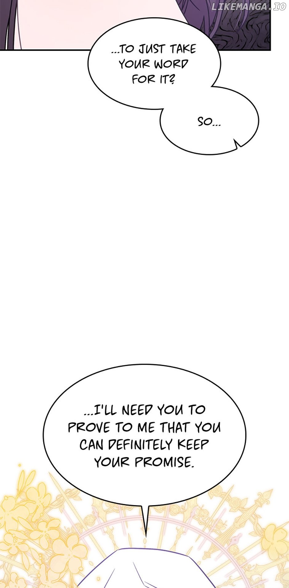 Chapter 17 - Image 43