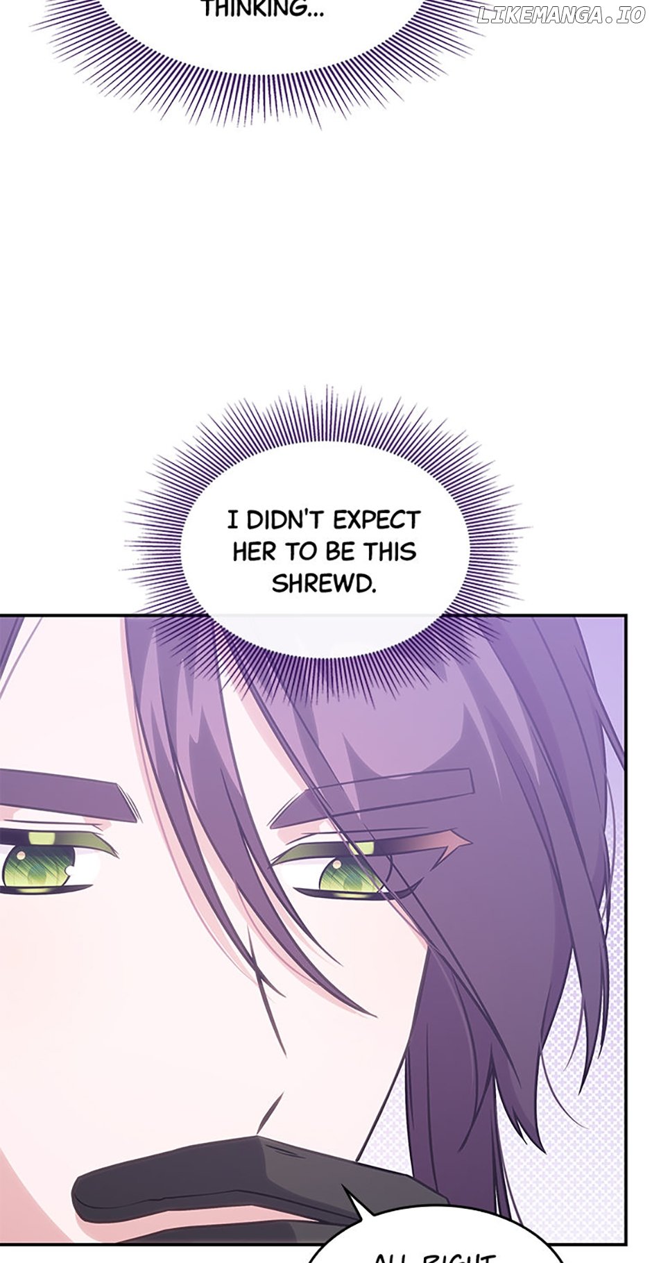 Chapter 17 - Image 46