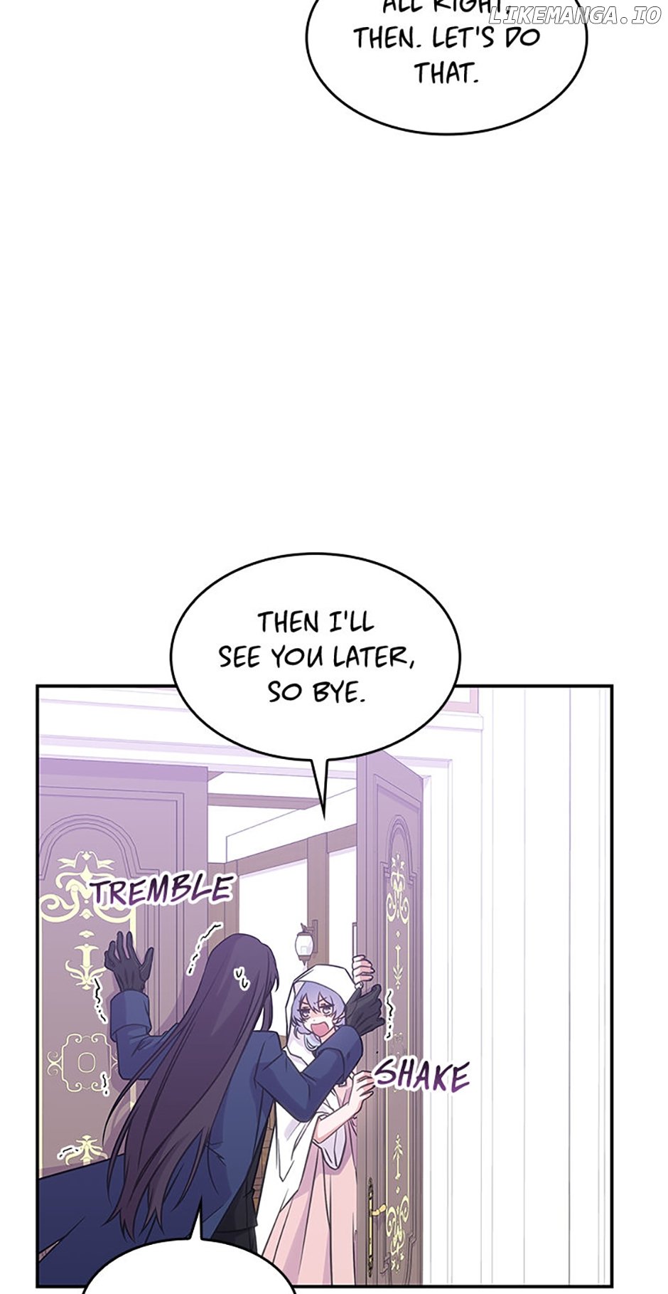 Chapter 17 - Image 47