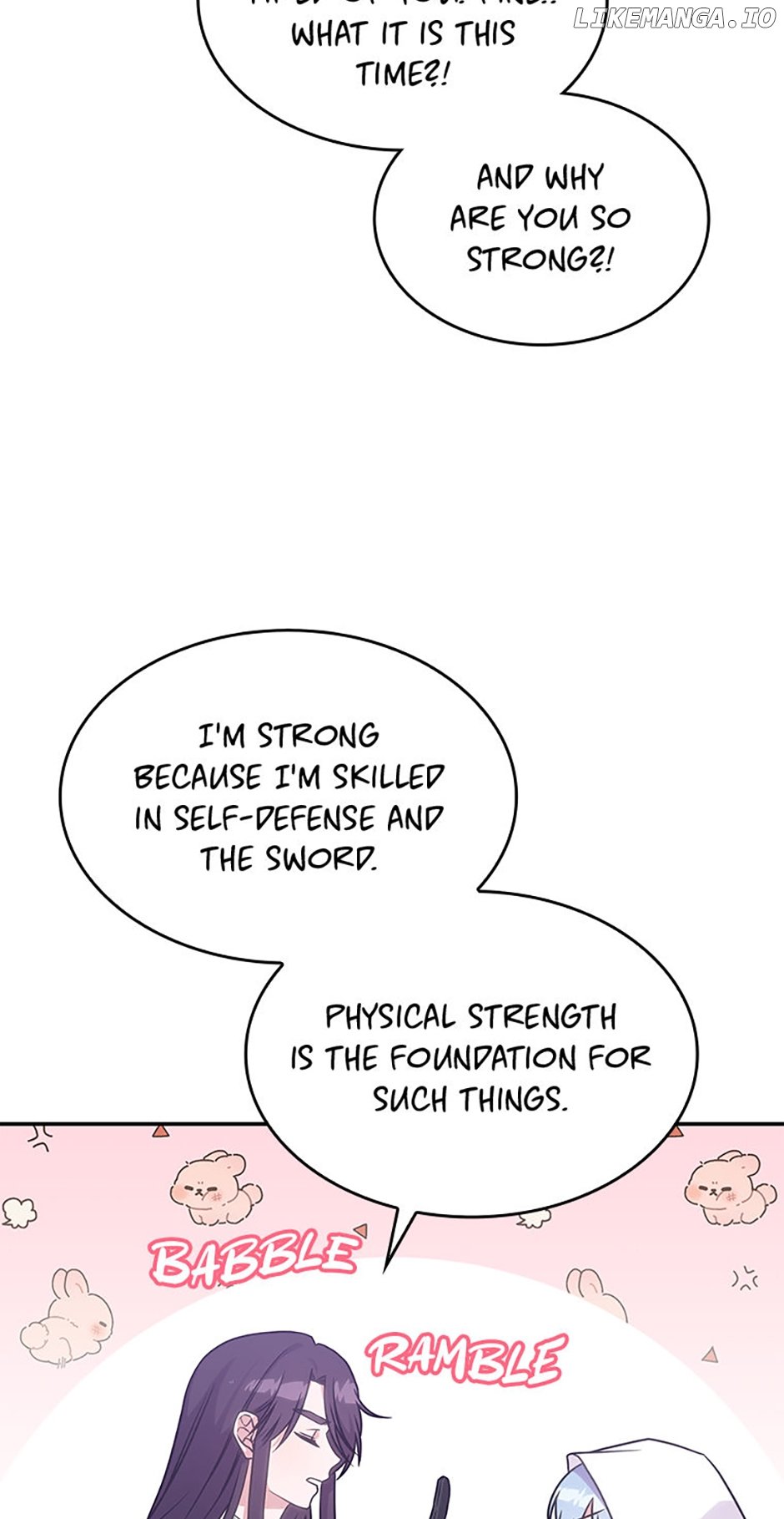 Chapter 17 - Image 49