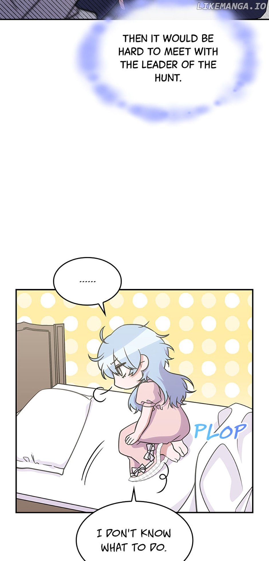 Chapter 17 - Image 5