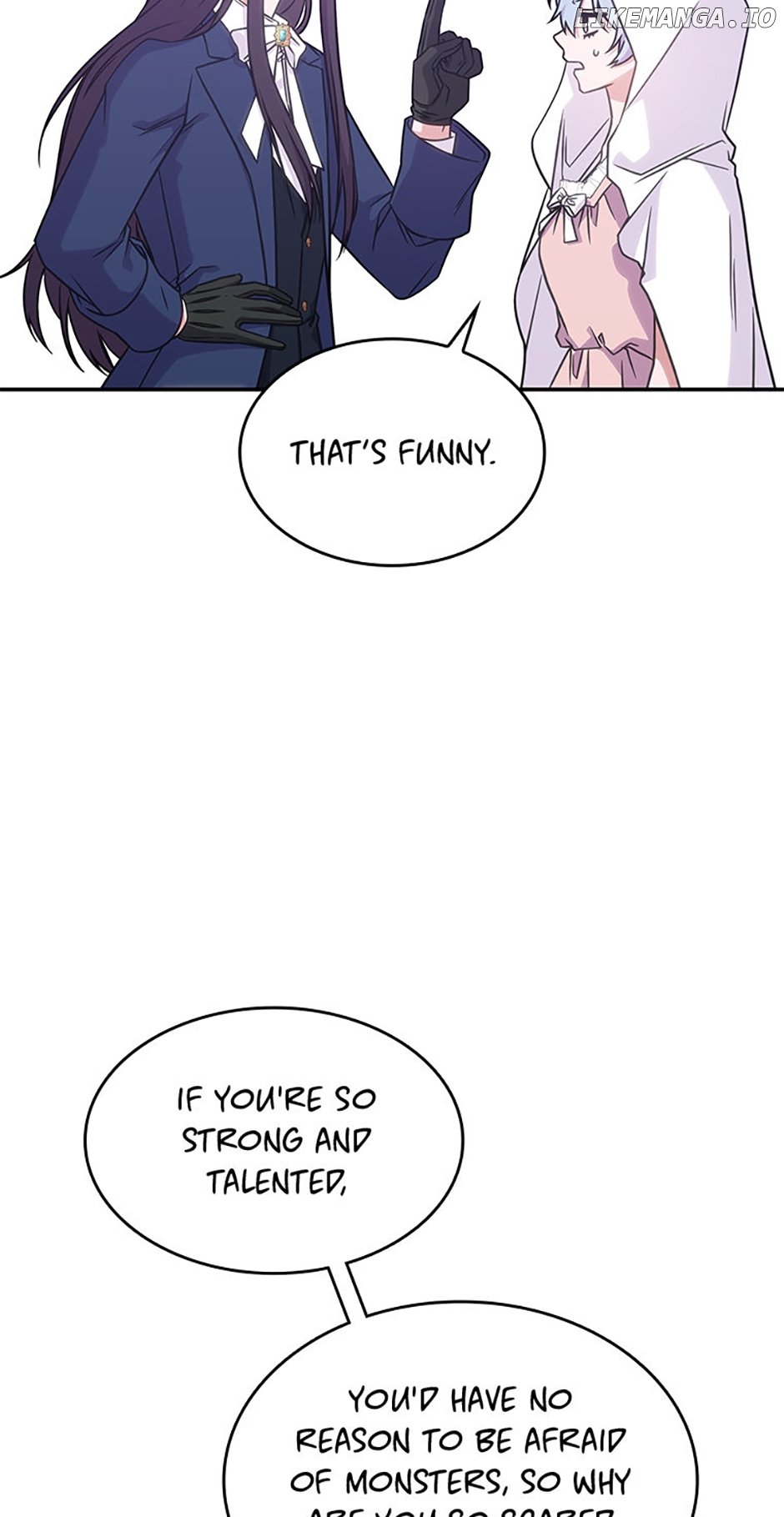 Chapter 17 - Image 50