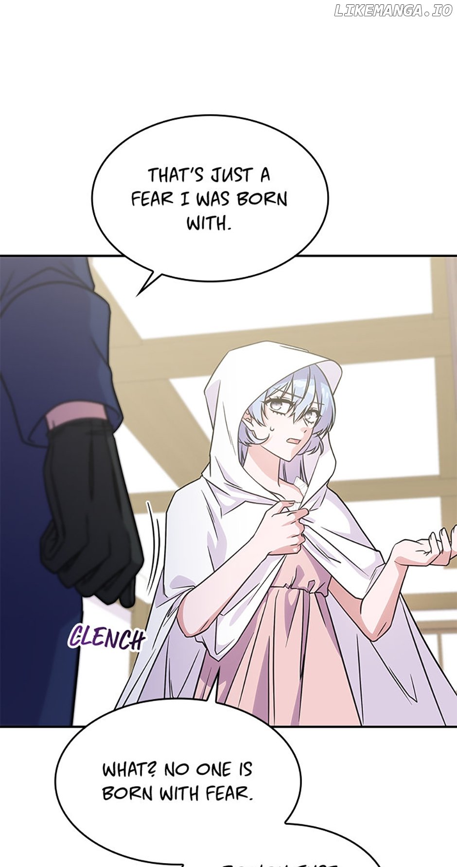 Chapter 17 - Image 52
