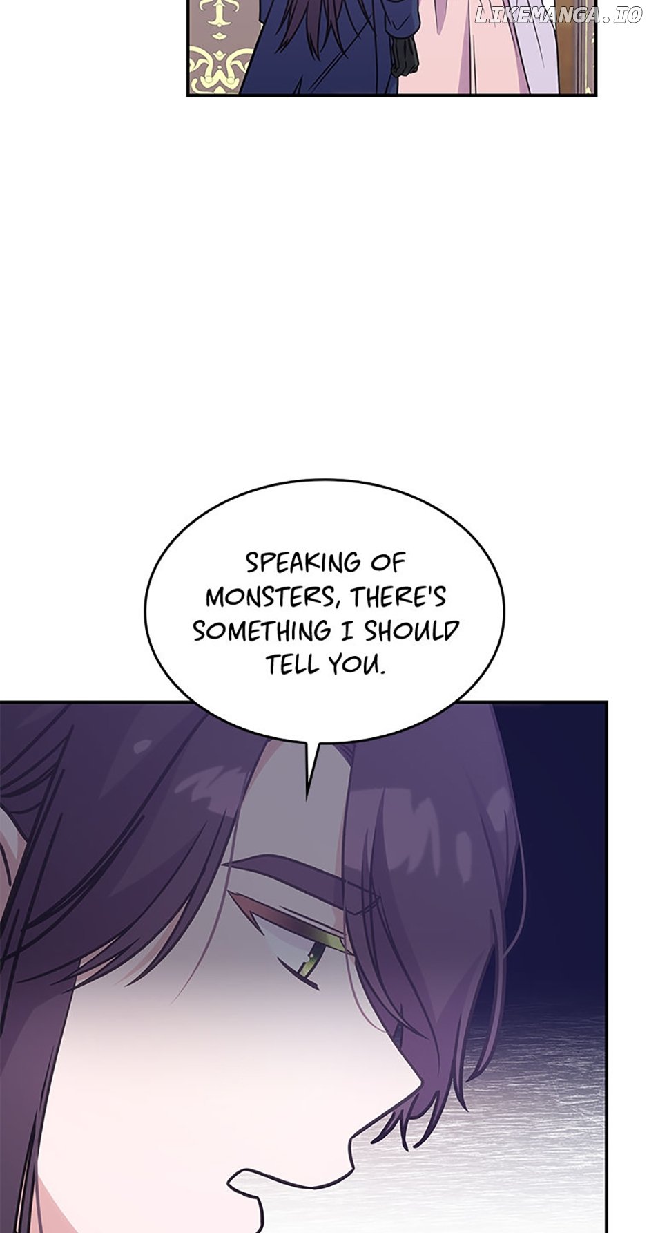 Chapter 17 - Image 54