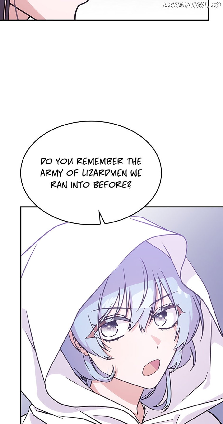Chapter 17 - Image 55