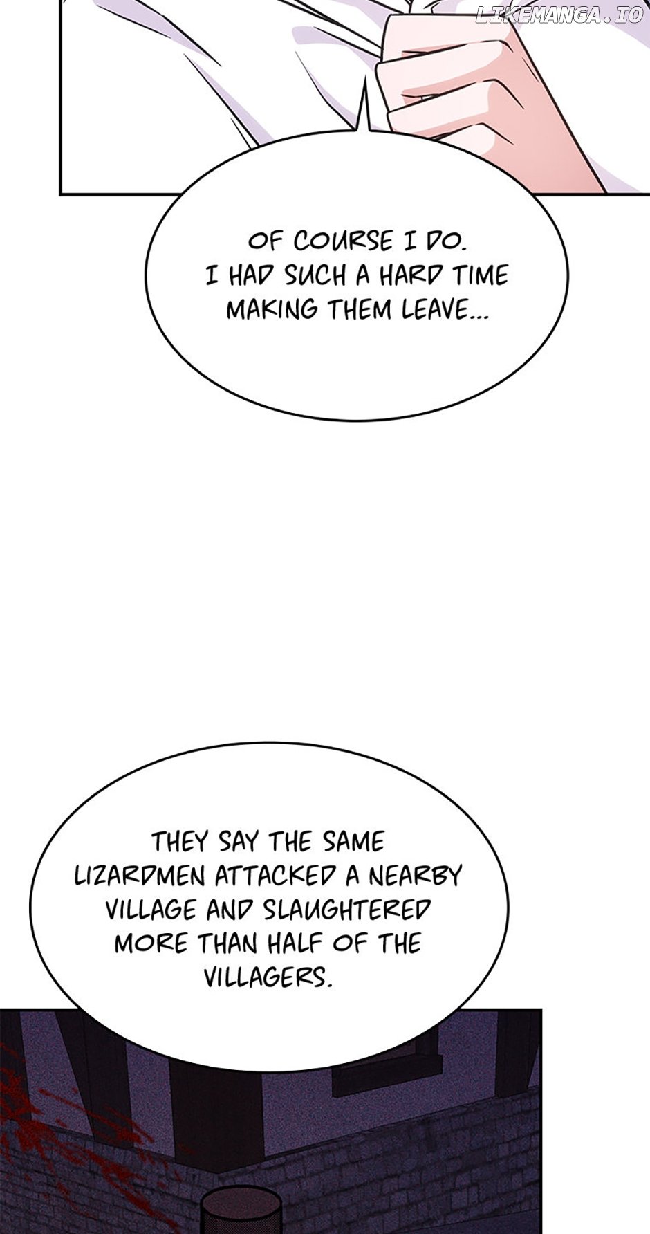 Chapter 17 - Image 56