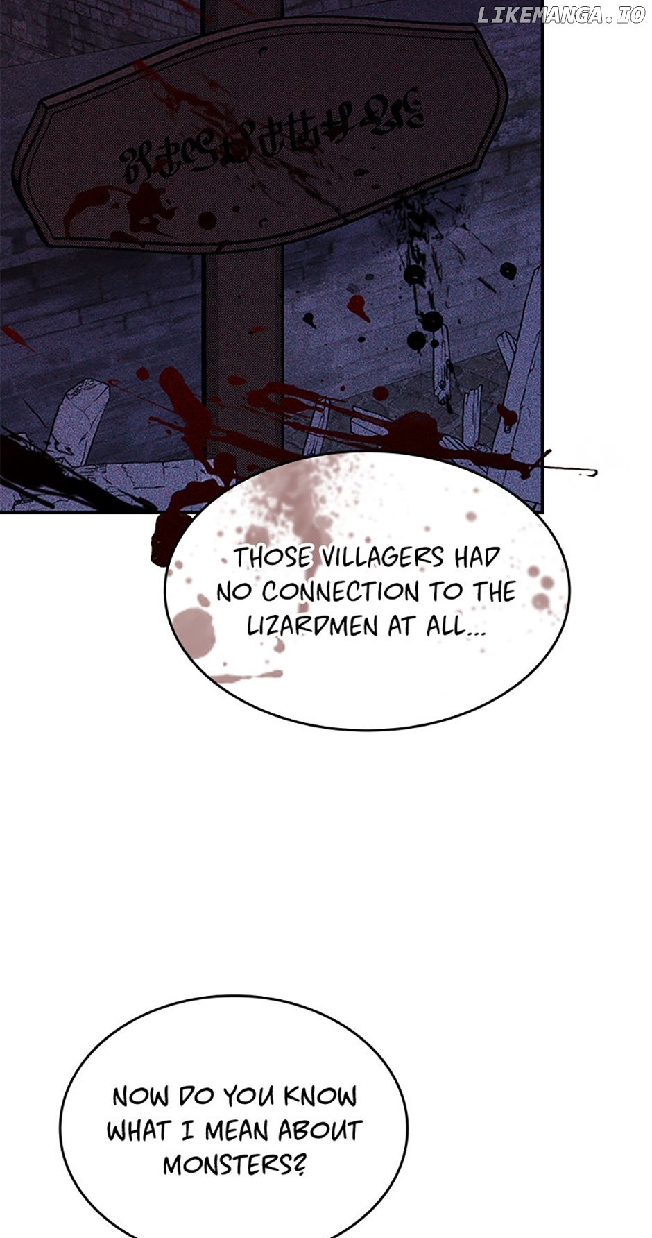 Chapter 17 - Image 57