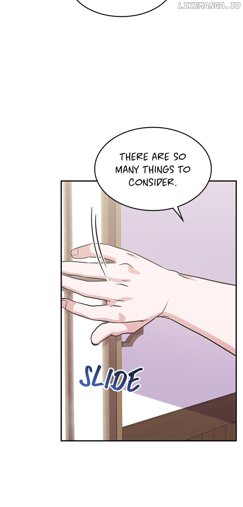 Chapter 17 - Image 6