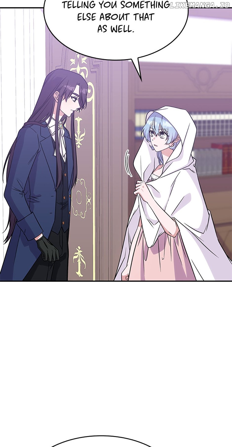 Chapter 17 - Image 60