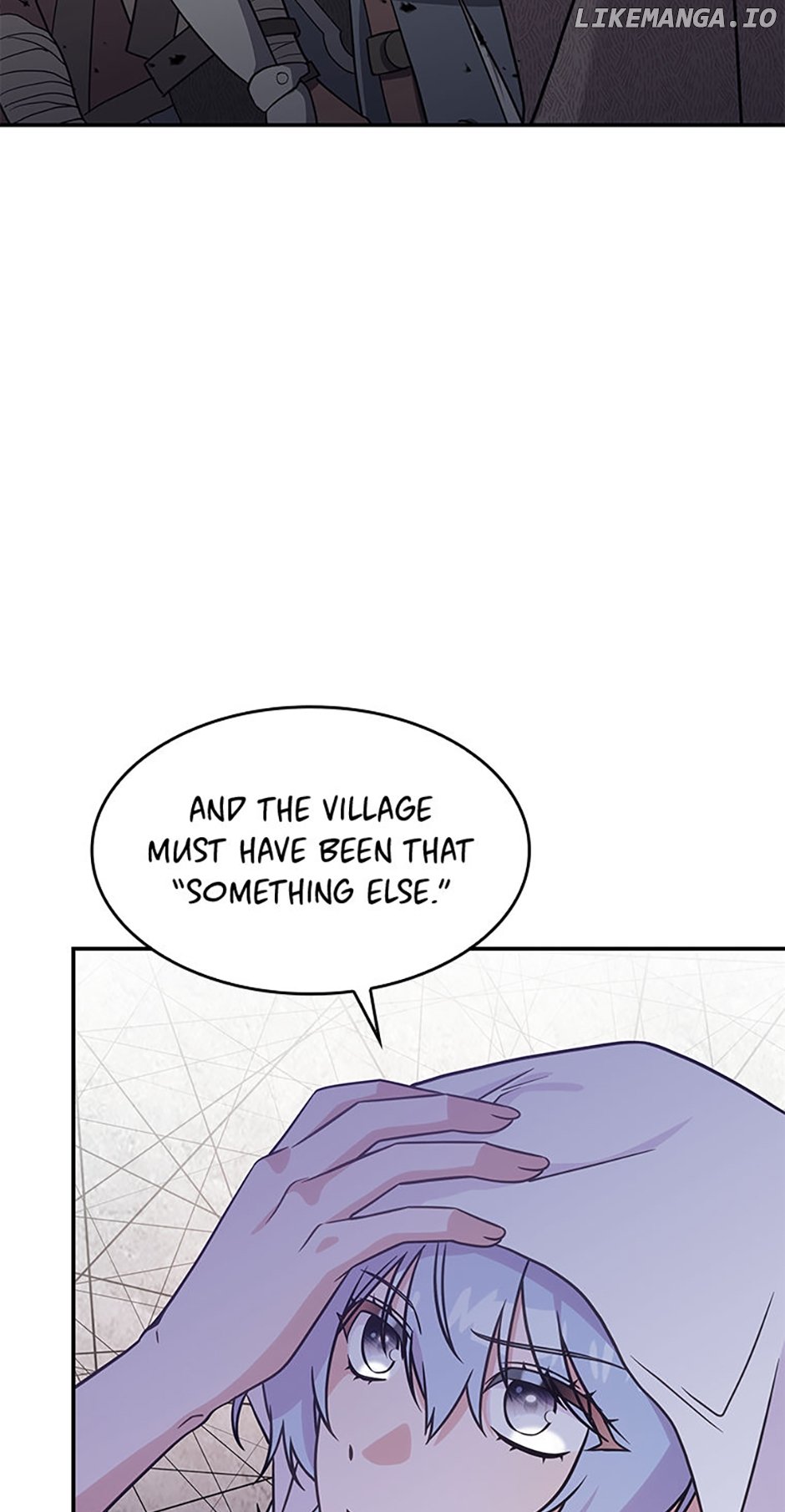 Chapter 17 - Image 63