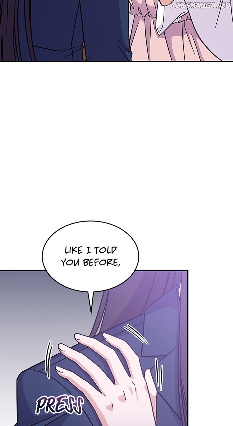 Chapter 17 - Image 68