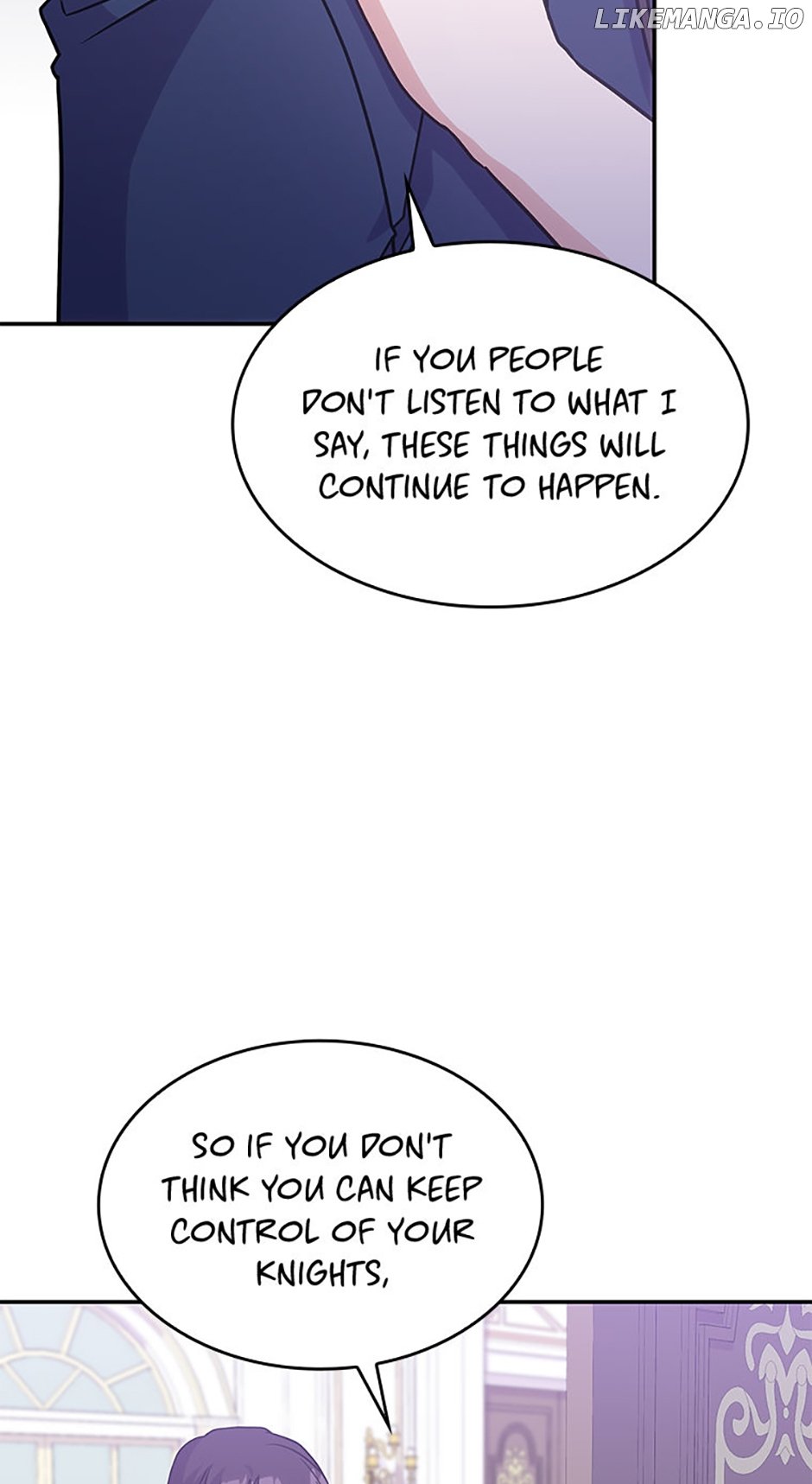Chapter 17 - Image 69