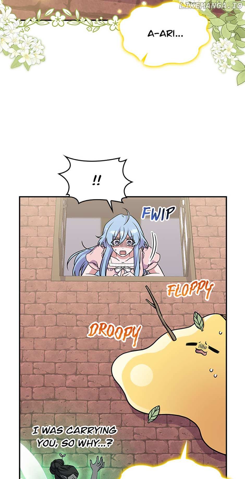 Chapter 17 - Image 8