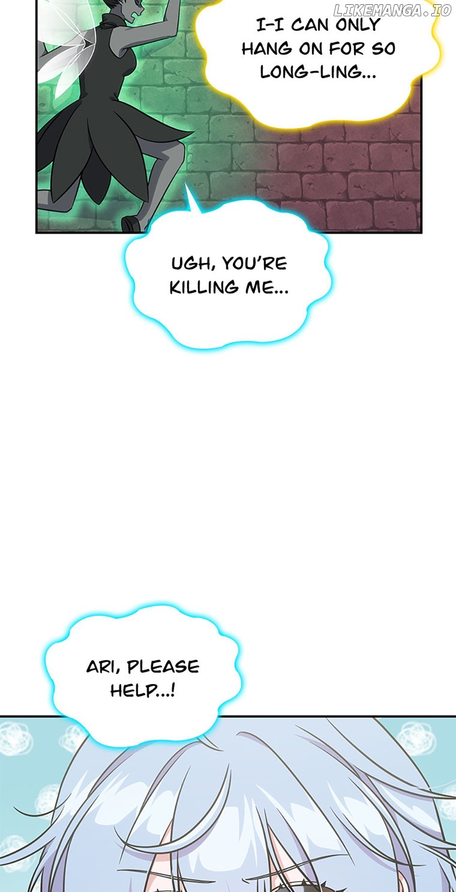 Chapter 17 - Image 9