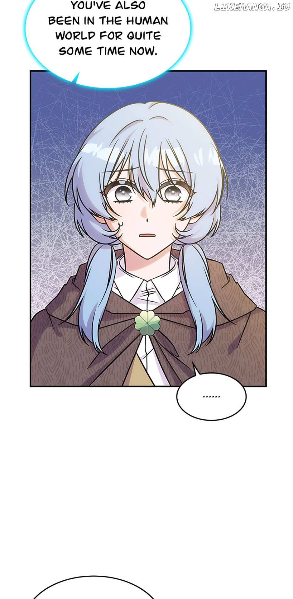 Chapter 18 - Image 9