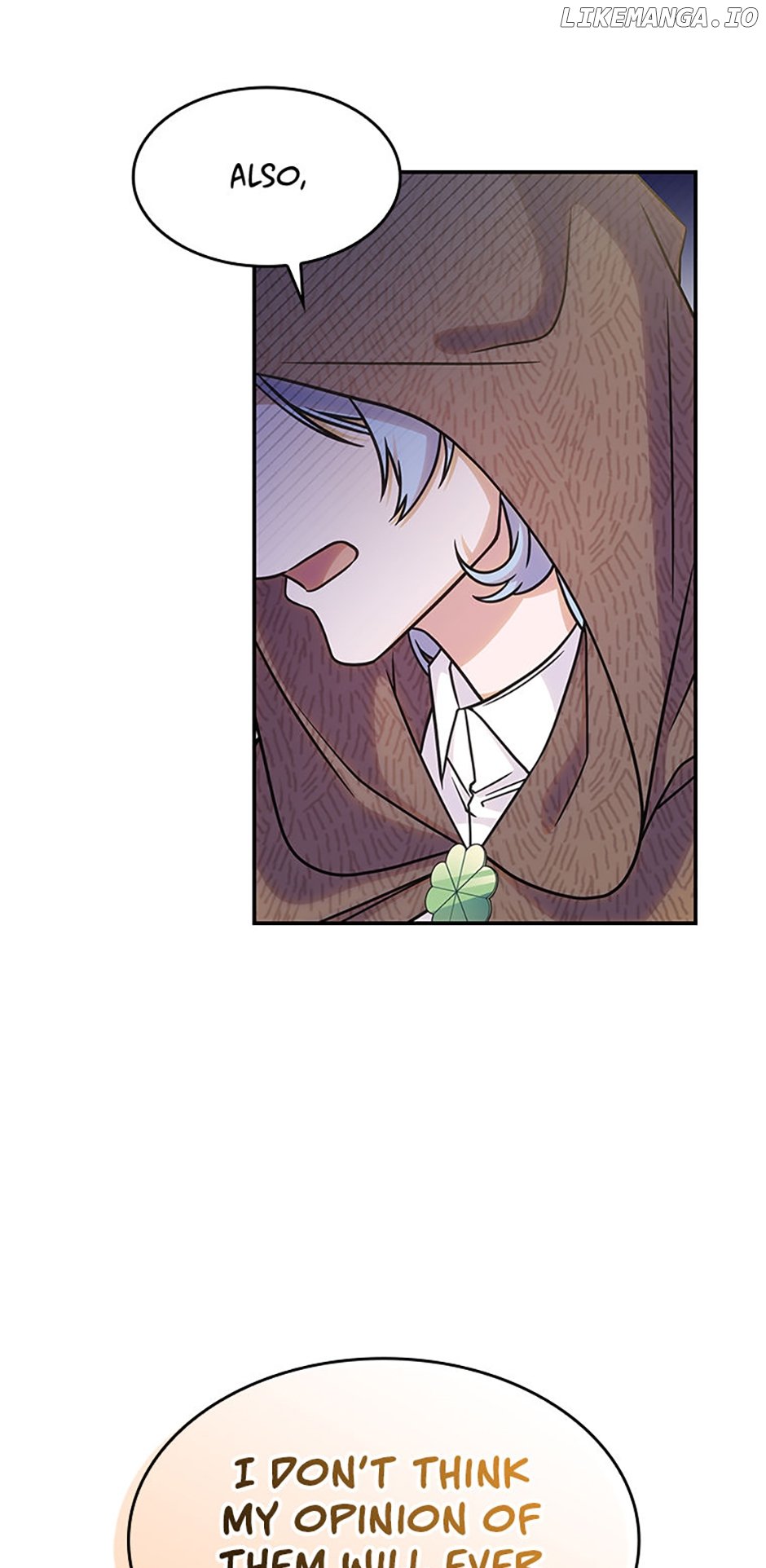 Chapter 18 - Image 11