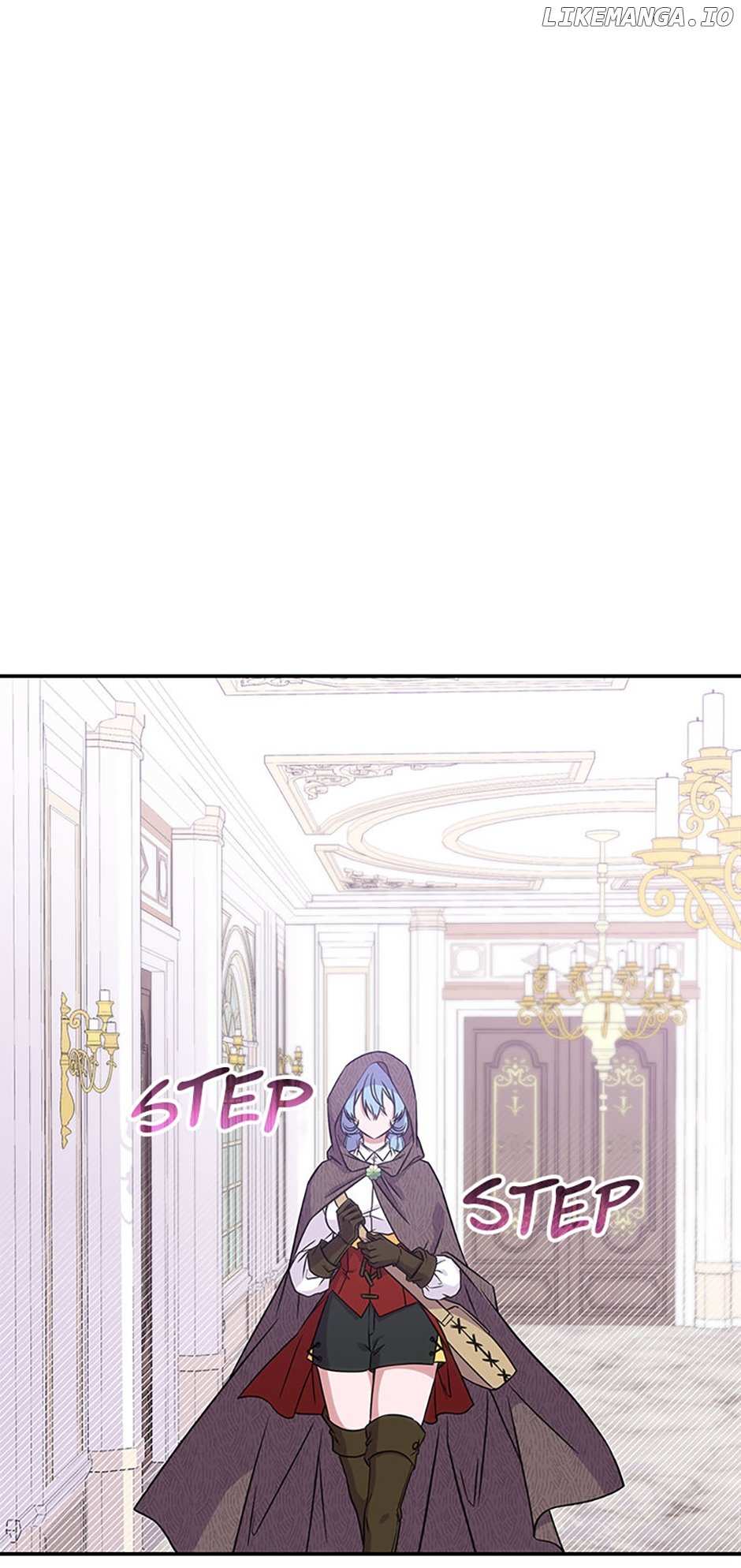 Chapter 18 - Image 14