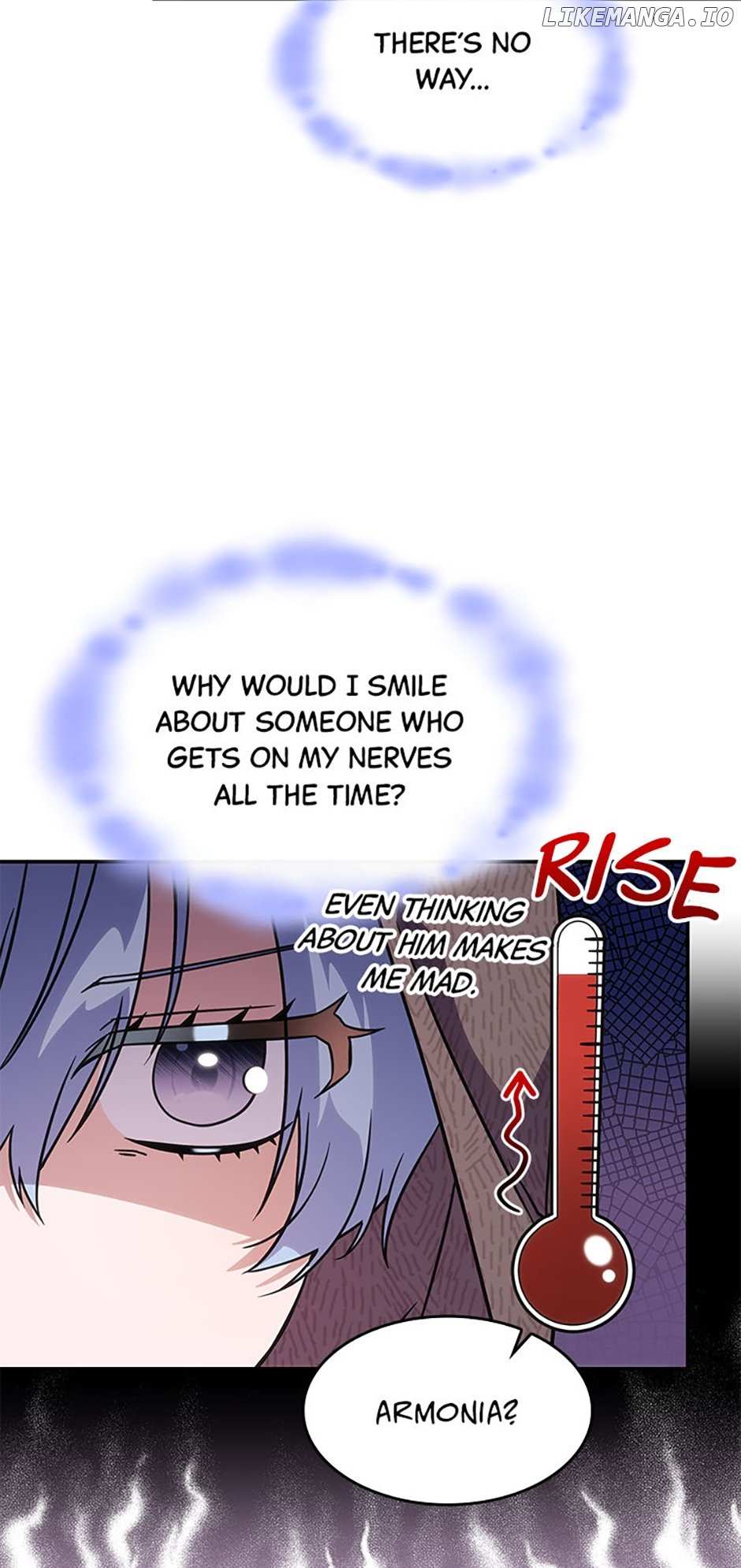 Chapter 18 - Image 16