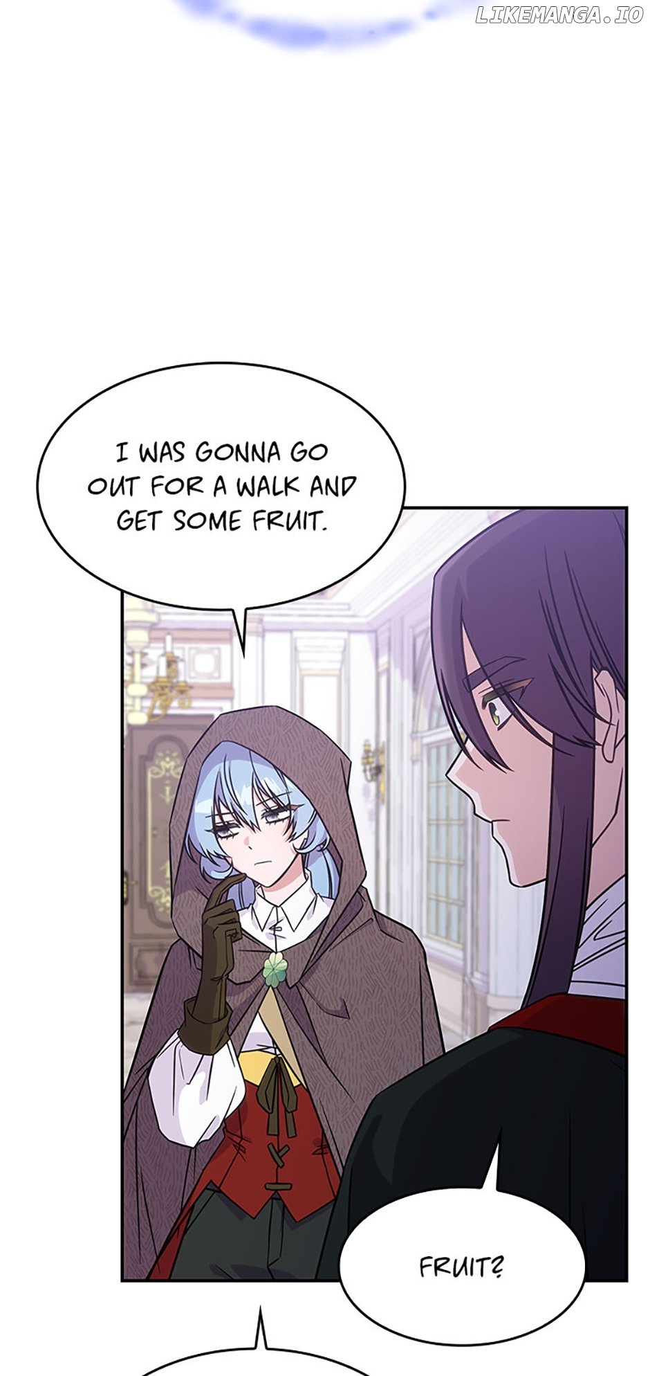 Chapter 18 - Image 18