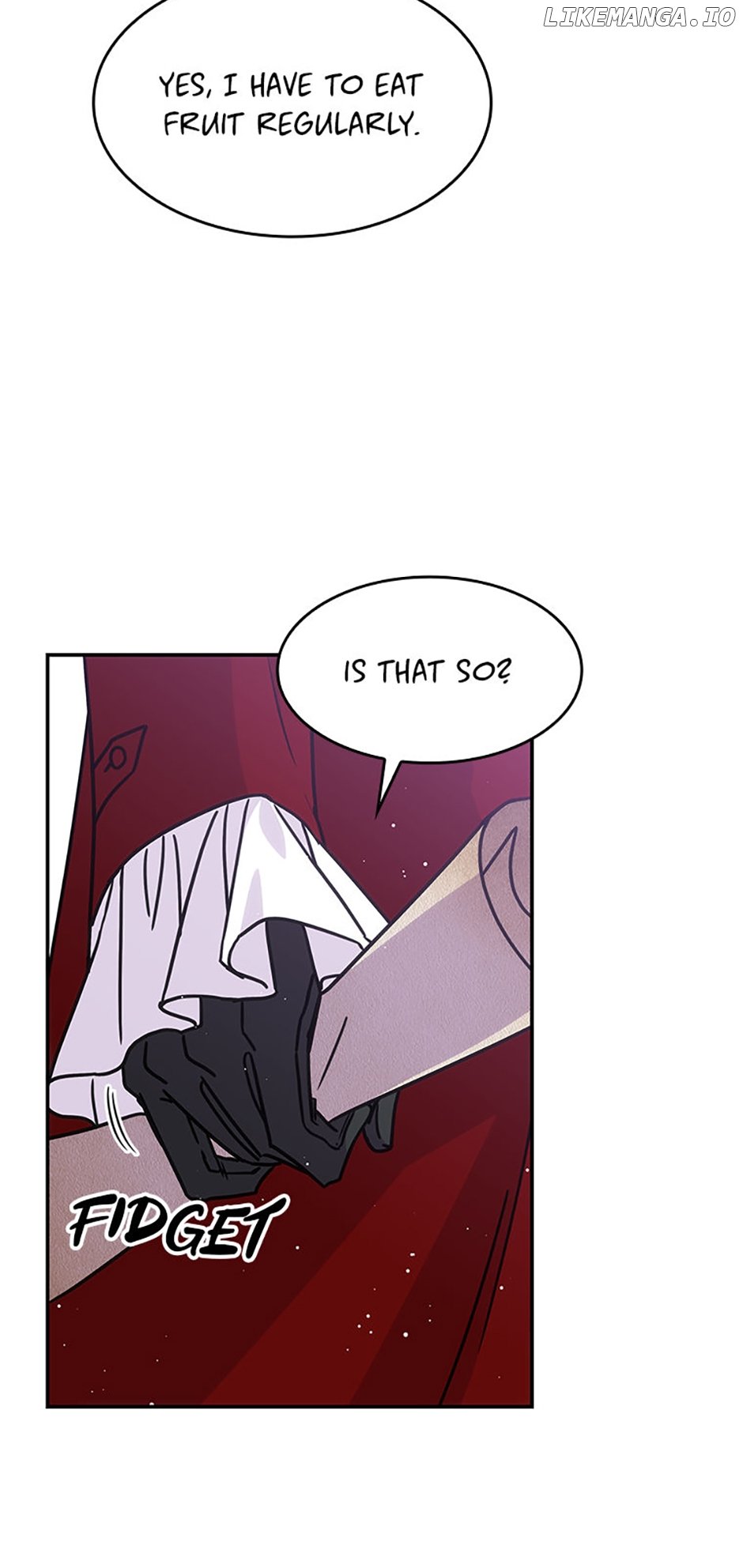 Chapter 18 - Image 19