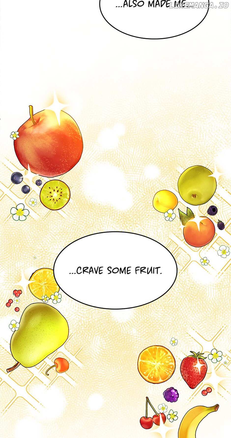 Chapter 18 - Image 22