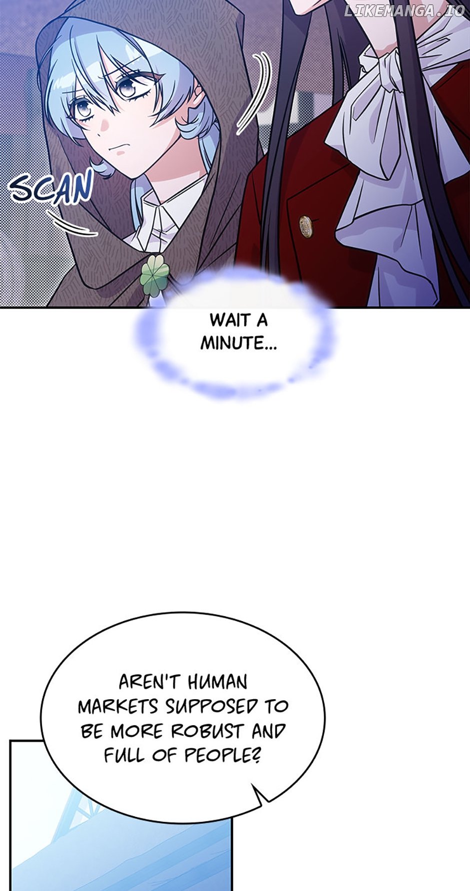 Chapter 18 - Image 25