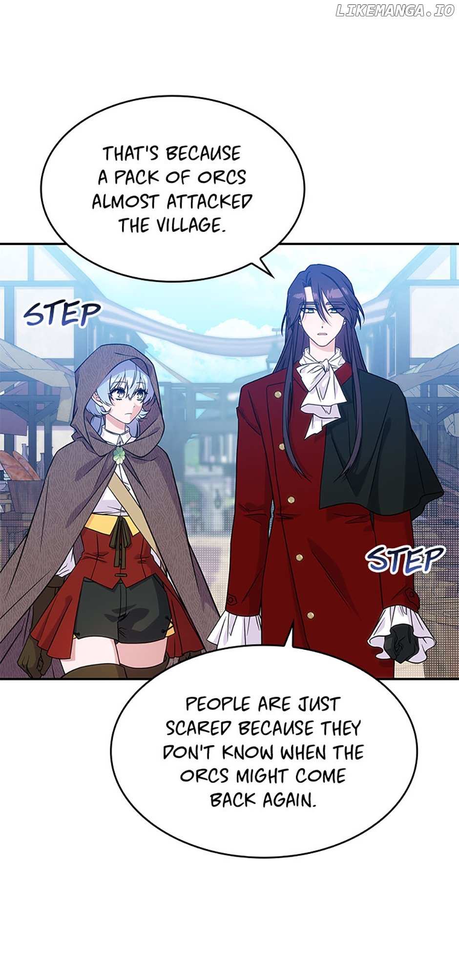 Chapter 18 - Image 27