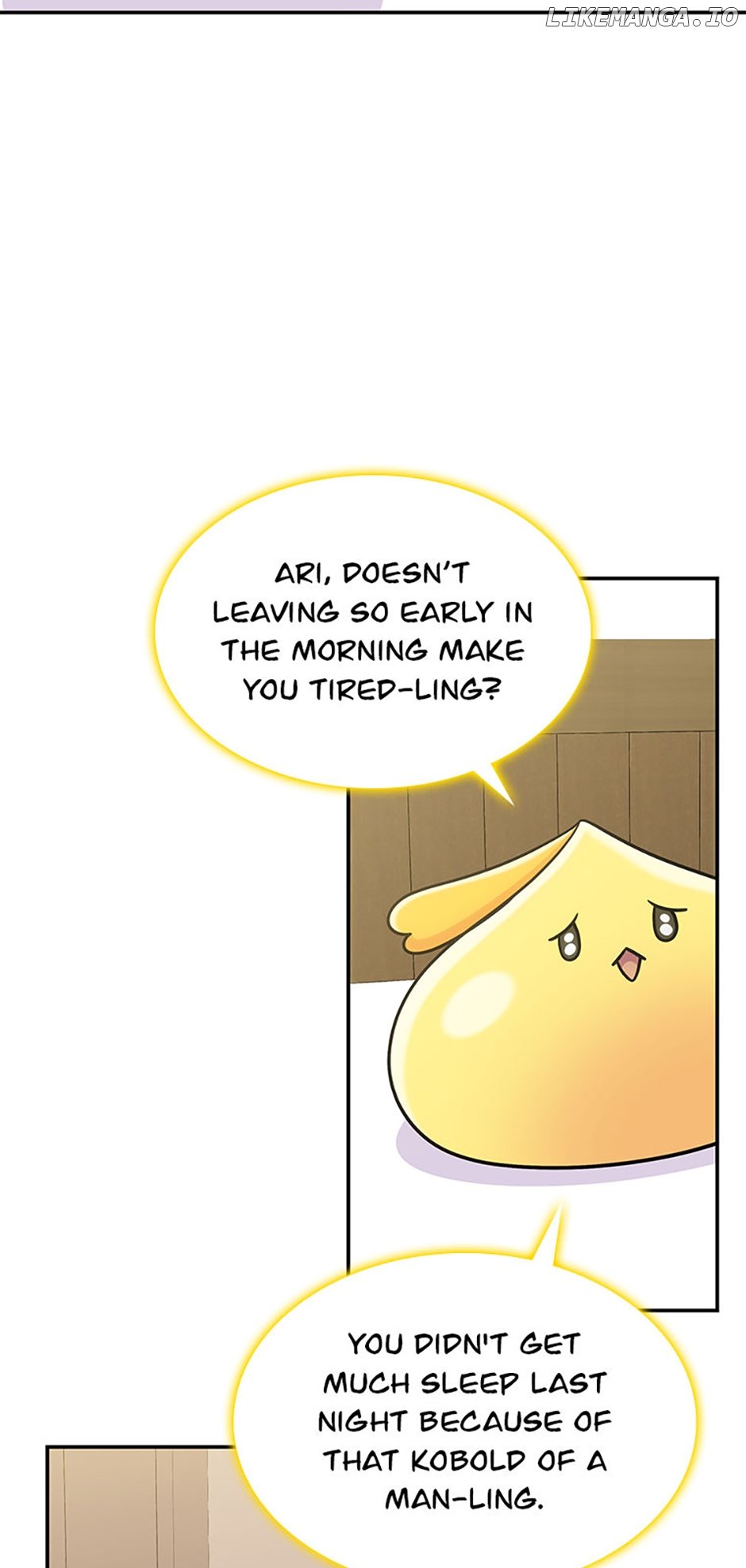 Chapter 18 - Image 2