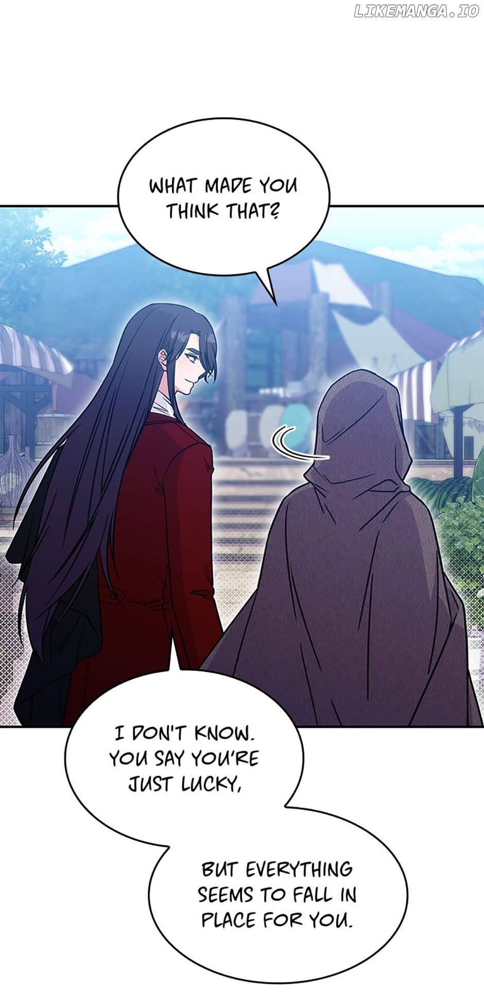 Chapter 18 - Image 31