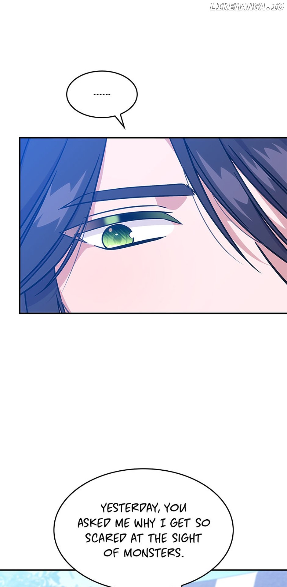 Chapter 18 - Image 33
