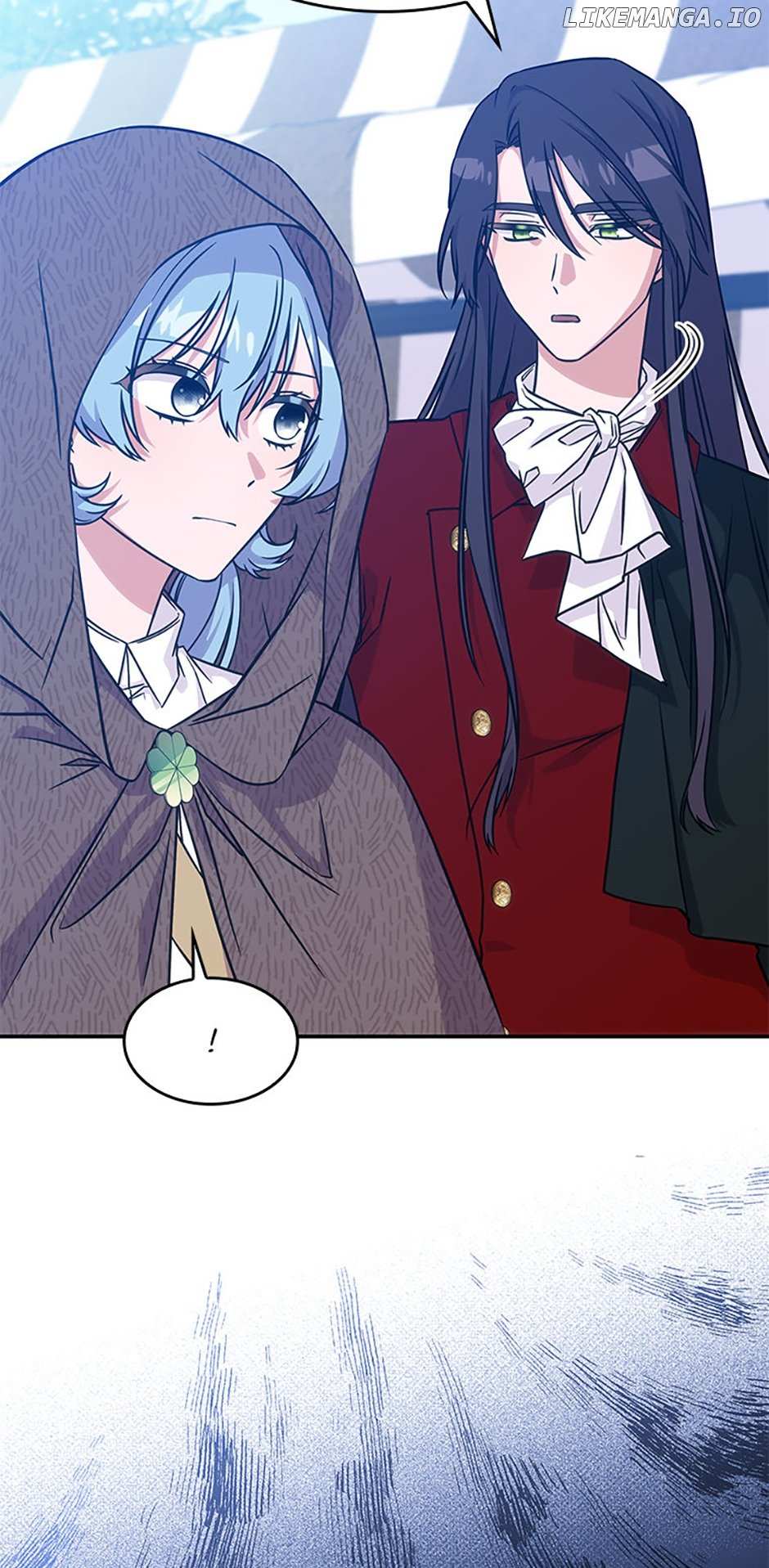 Chapter 18 - Image 34