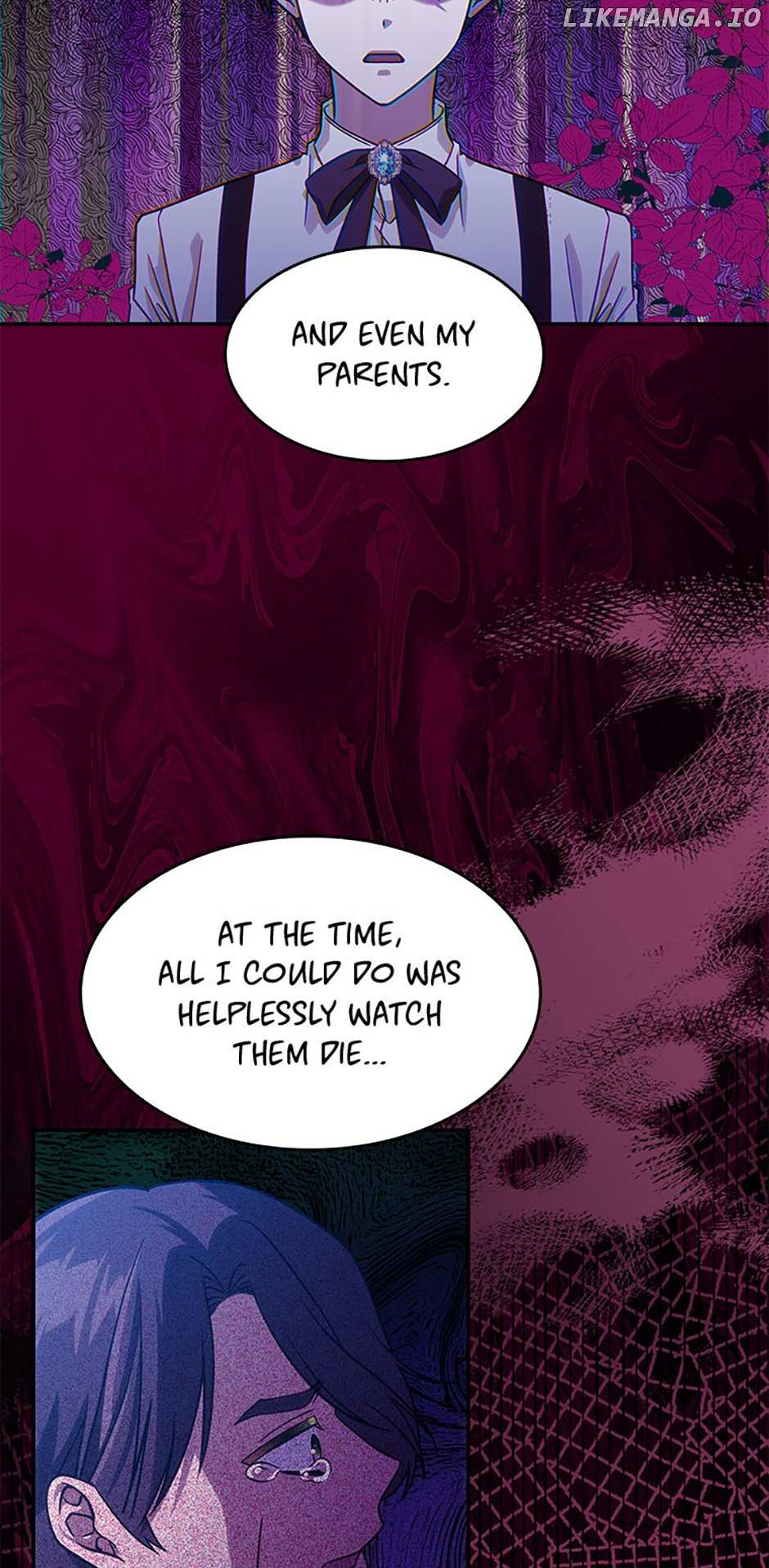 Chapter 18 - Image 37