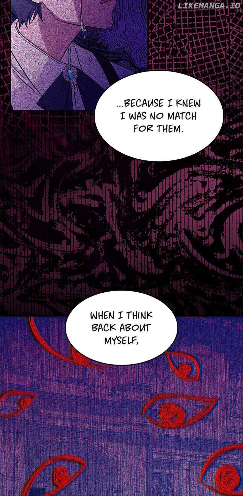 Chapter 18 - Image 38