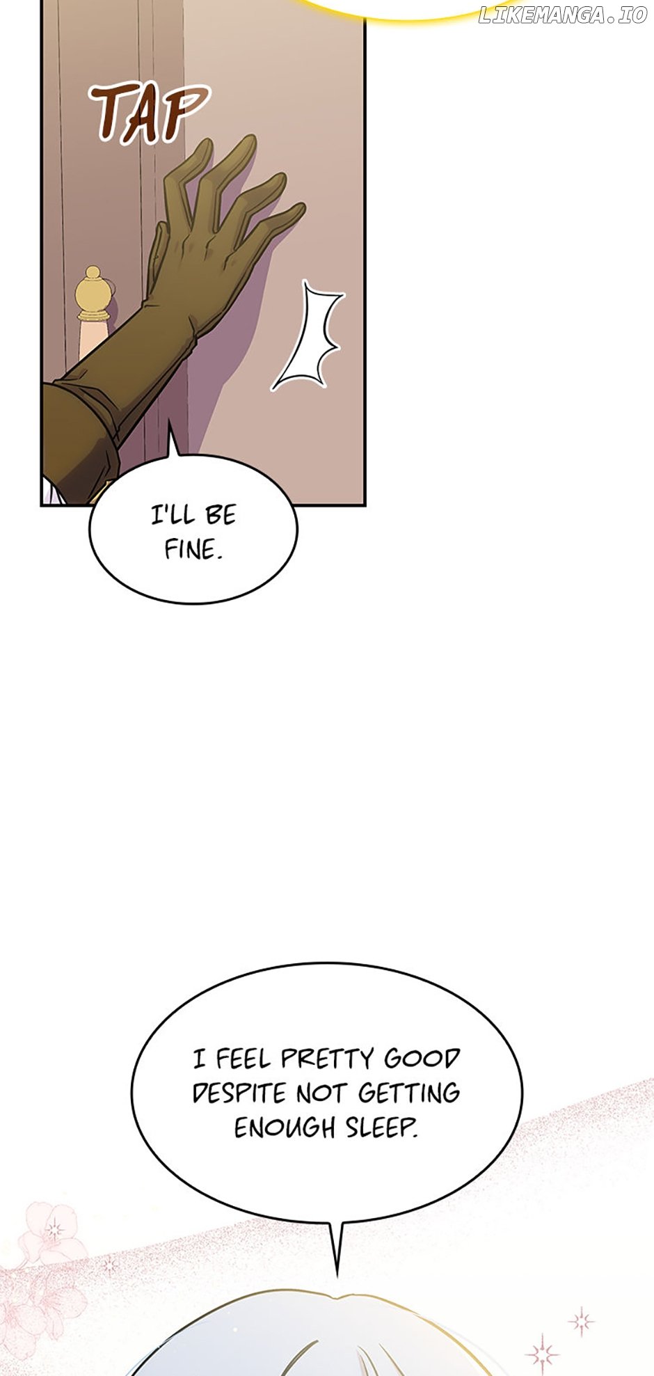 Chapter 18 - Image 3