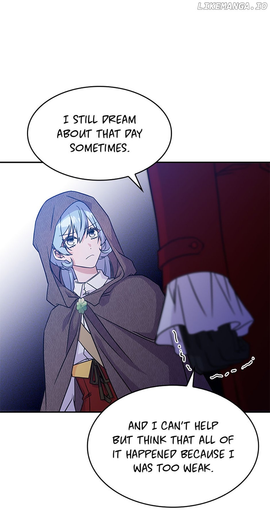Chapter 18 - Image 40