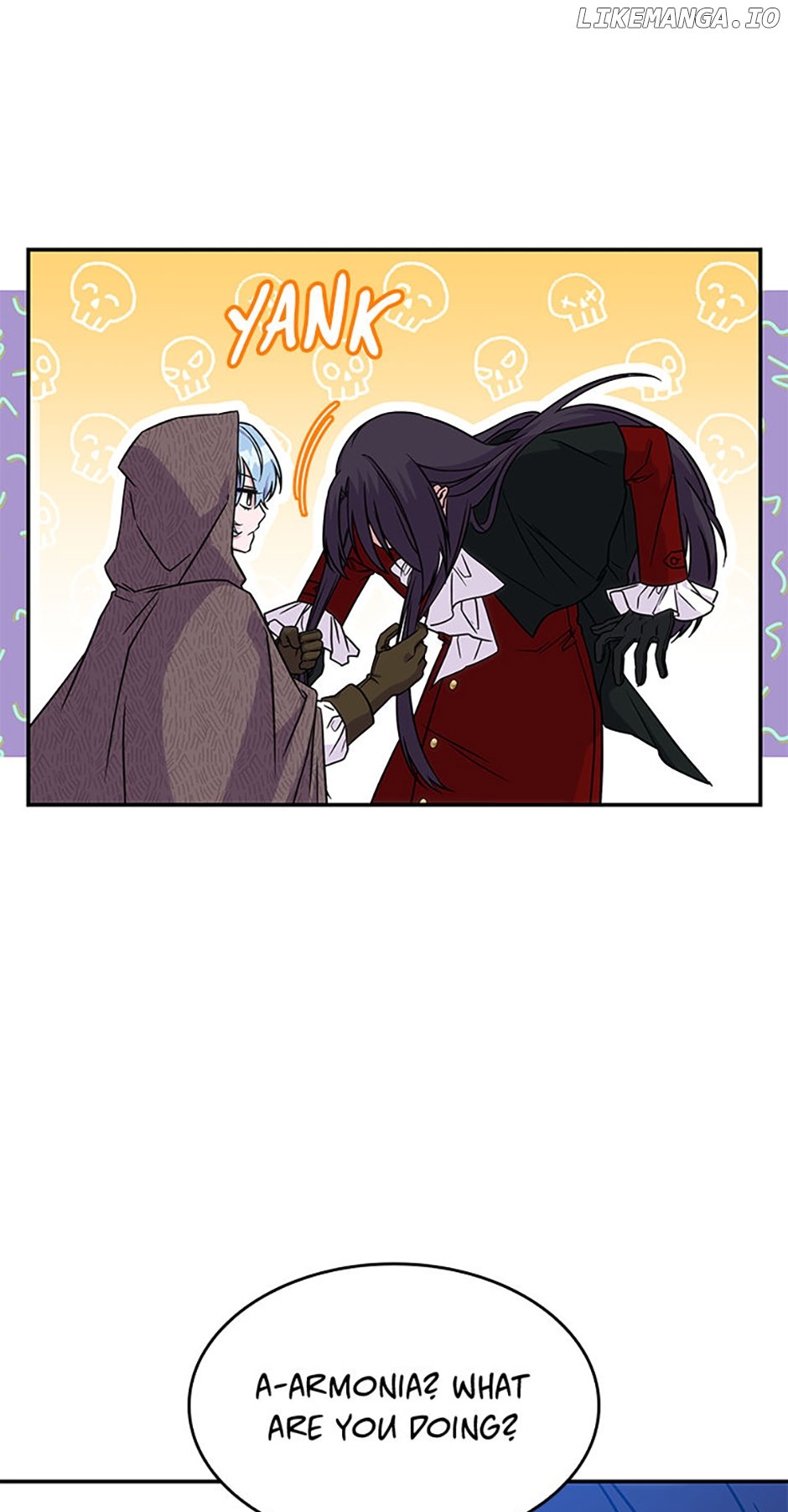 Chapter 18 - Image 43