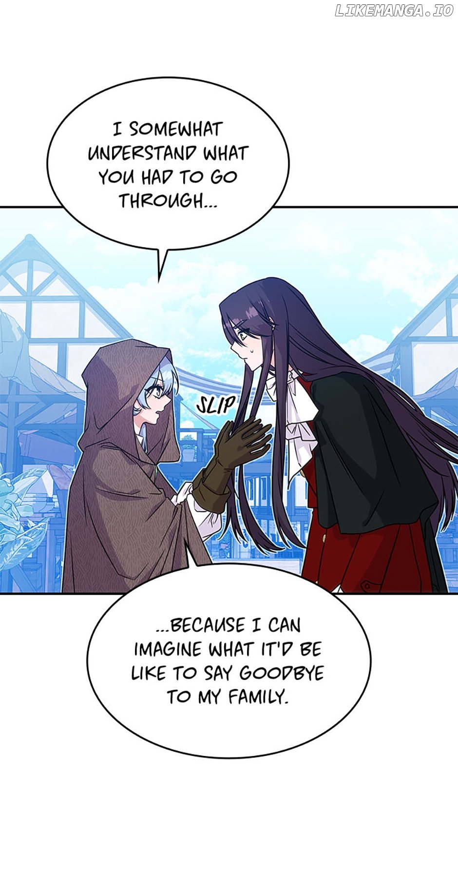 Chapter 18 - Image 47